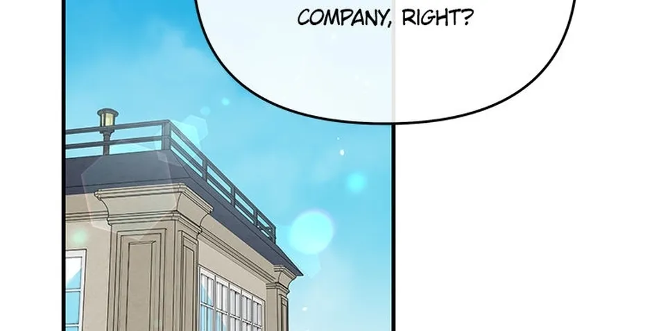 My Own Sexy Servant Chapter 21 page 57 - 
