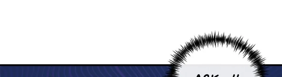 My Own Sexy Servant Chapter 21 page 7 - 