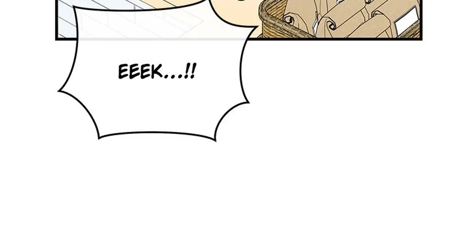 My Own Sexy Servant Chapter 21 page 61 - 