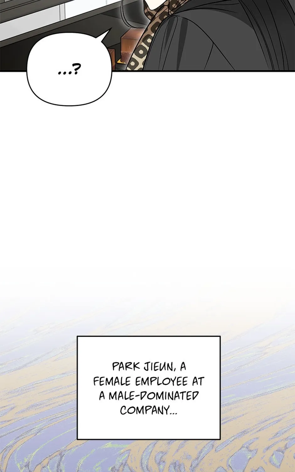 My Own Sexy Servant Chapter 21 page 66 - 
