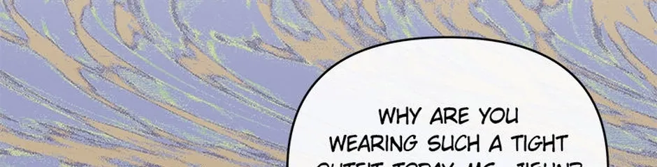 My Own Sexy Servant Chapter 21 page 67 - 