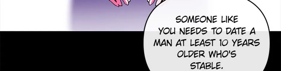 My Own Sexy Servant Chapter 21 page 69 - 