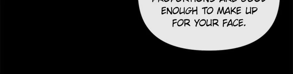 My Own Sexy Servant Chapter 21 page 71 - 