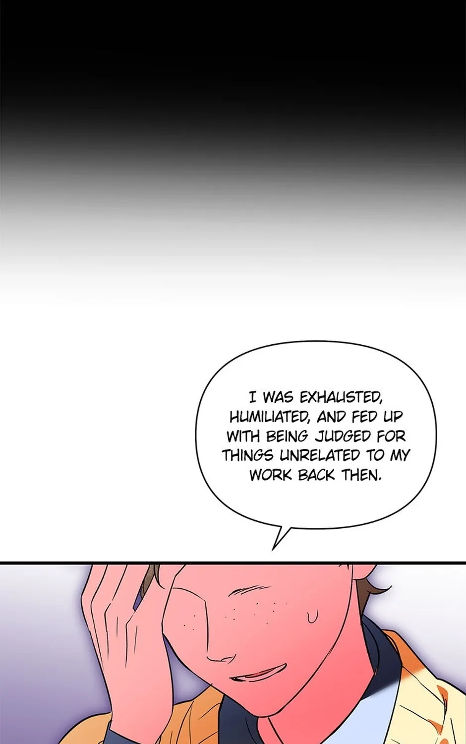 My Own Sexy Servant Chapter 21 page 72 - 