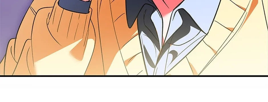 My Own Sexy Servant Chapter 21 page 73 - 