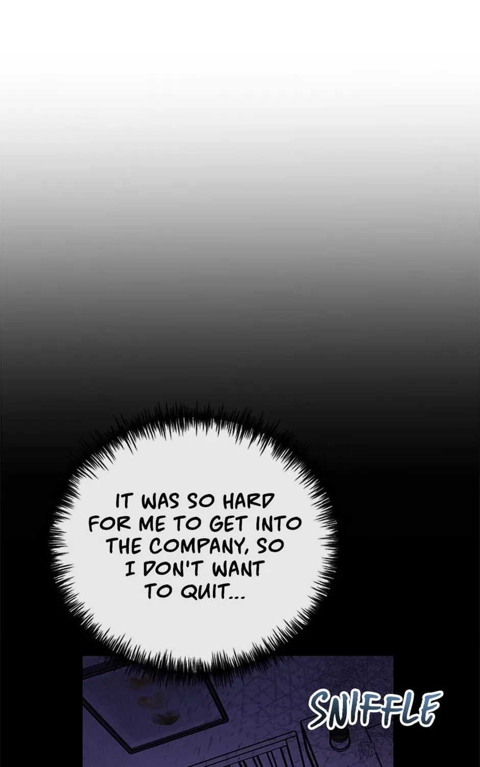 My Own Sexy Servant Chapter 21 page 74 - 