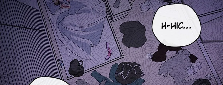 My Own Sexy Servant Chapter 21 page 77 - 