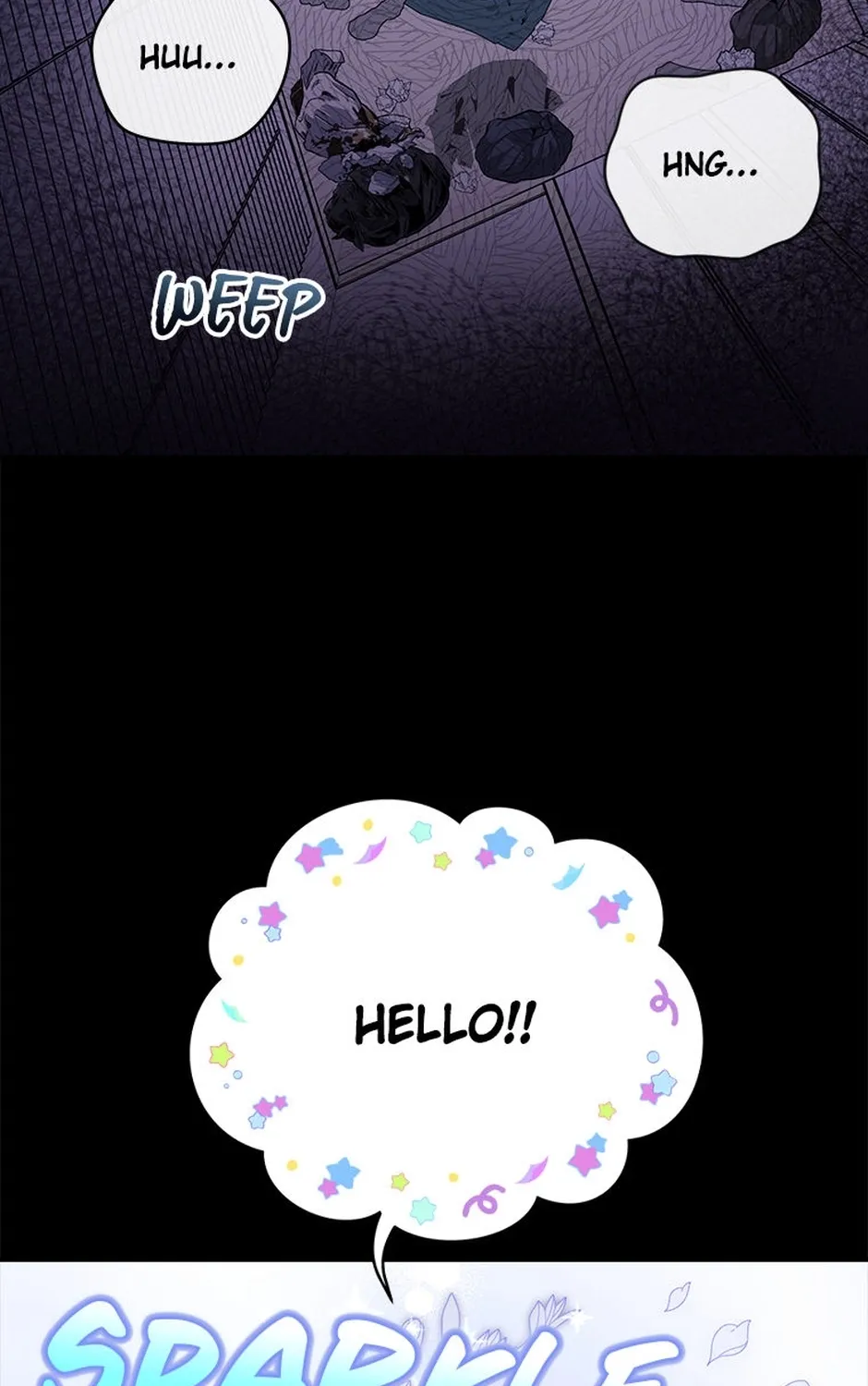 My Own Sexy Servant Chapter 21 page 78 - 