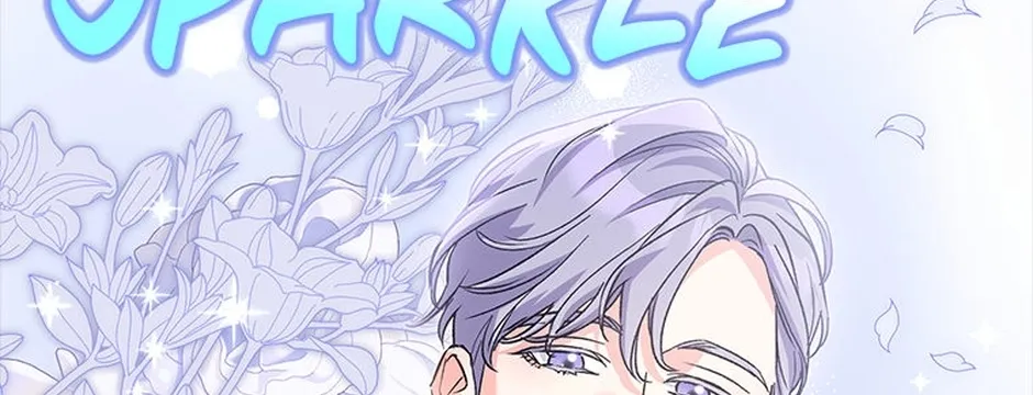 My Own Sexy Servant Chapter 21 page 79 - 