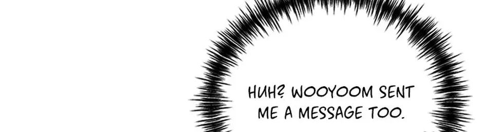 My Own Sexy Servant Chapter 21 page 9 - 