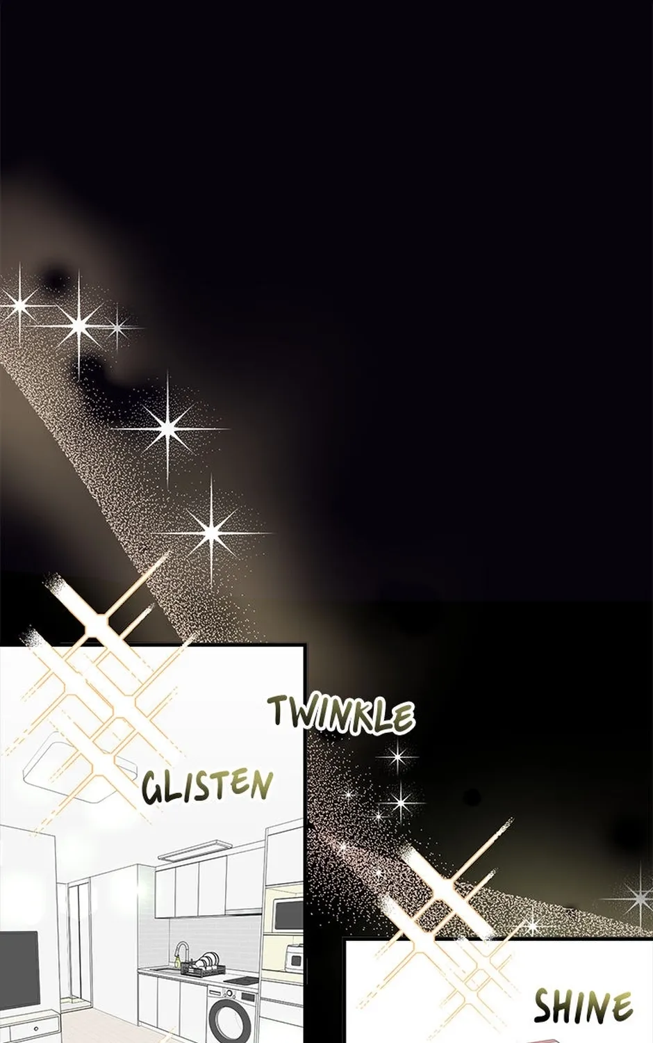 My Own Sexy Servant Chapter 21 page 84 - 