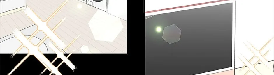 My Own Sexy Servant Chapter 21 page 85 - 