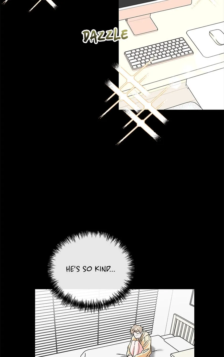 My Own Sexy Servant Chapter 21 page 86 - 