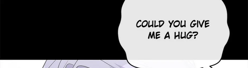 My Own Sexy Servant Chapter 21 page 91 - 