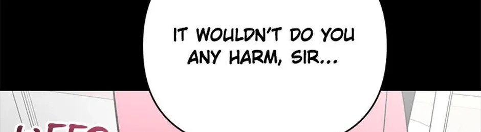 My Own Sexy Servant Chapter 21 page 93 - 