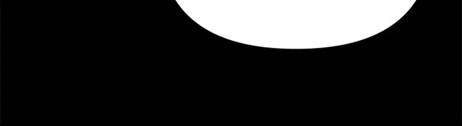 My Own Sexy Servant Chapter 21 page 95 - 