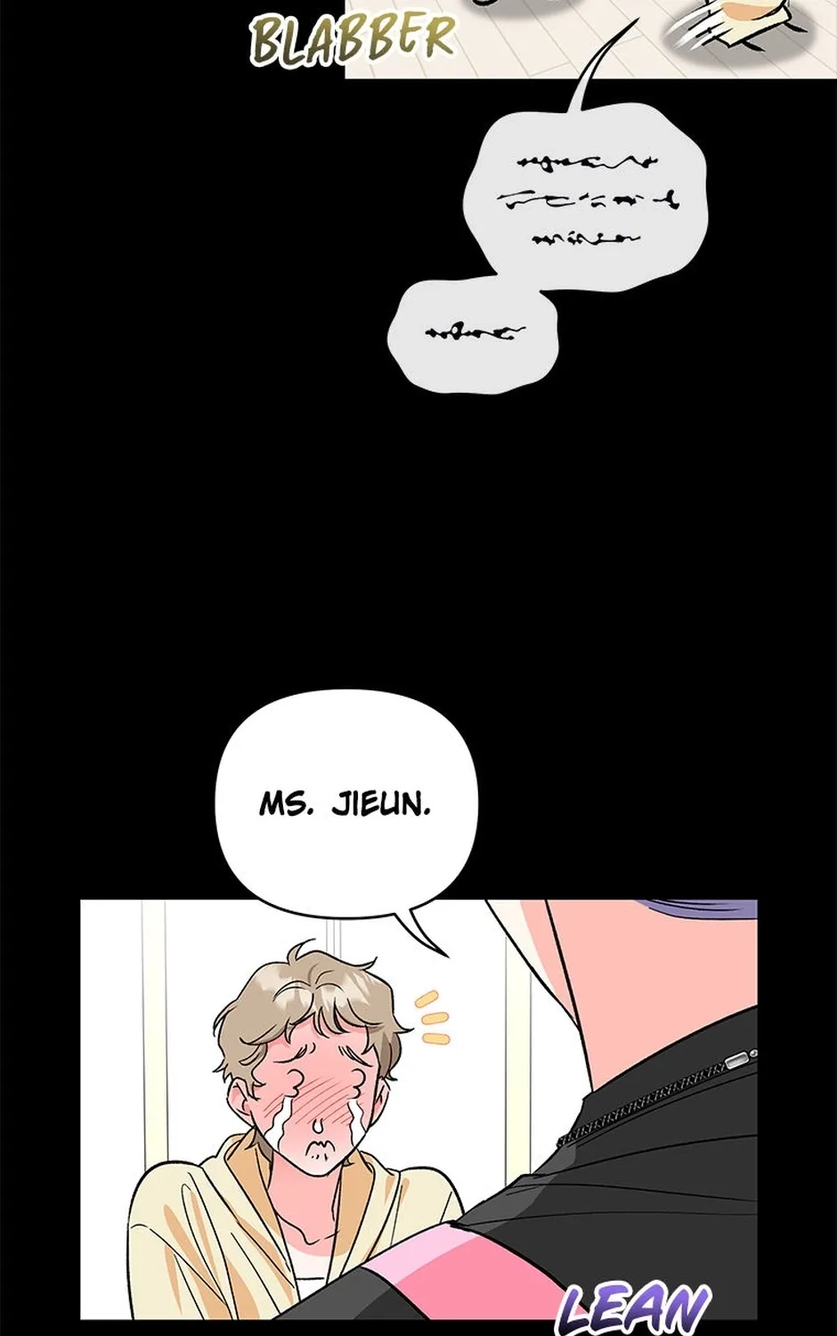 My Own Sexy Servant Chapter 21 page 100 - 