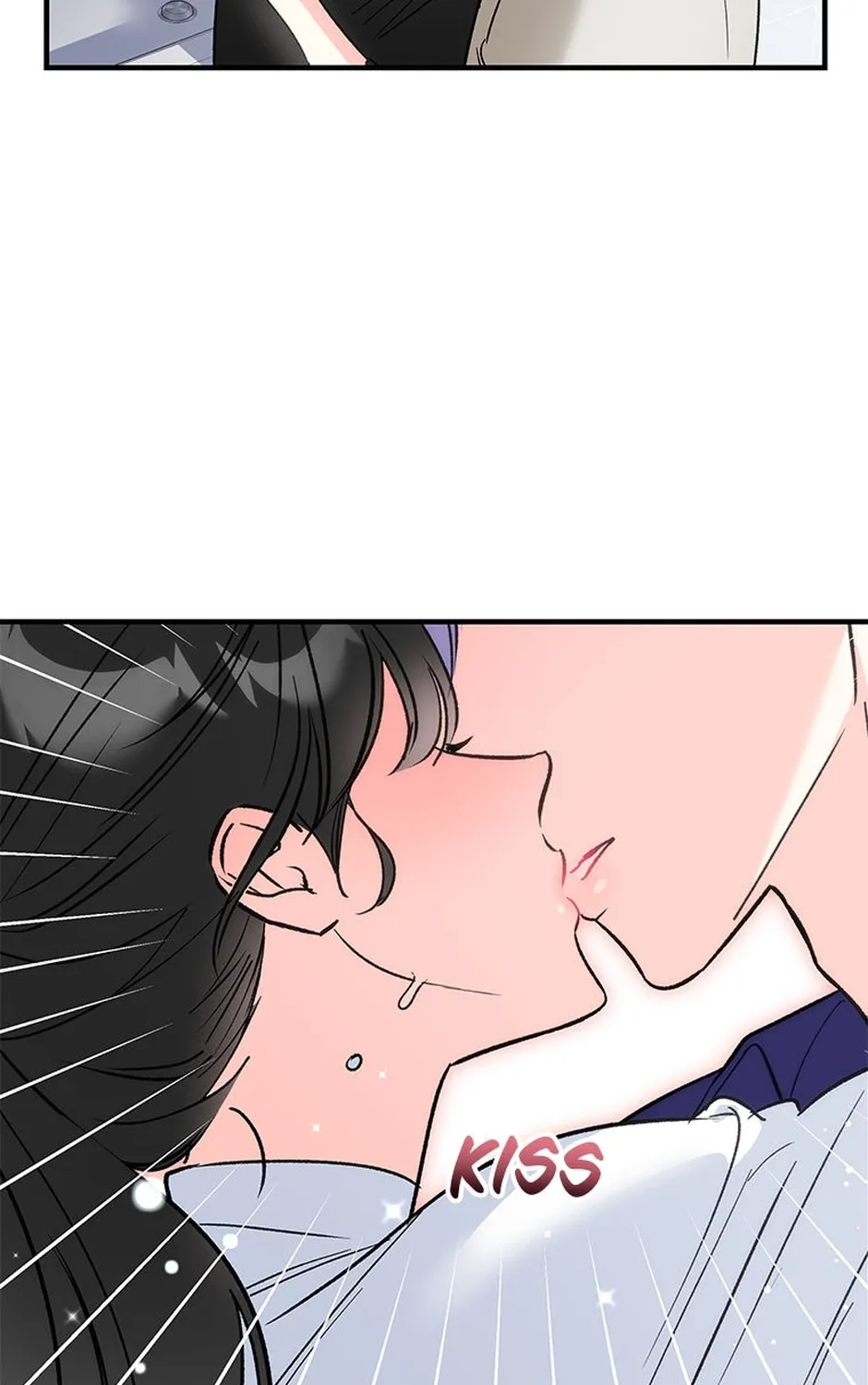 My Own Sexy Servant Chapter 22 page 101 - 