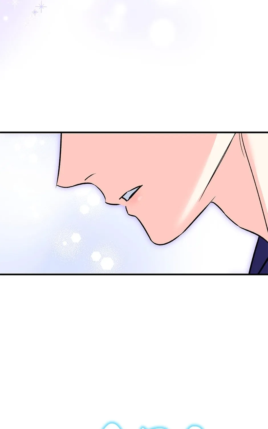 My Own Sexy Servant Chapter 22 page 105 - 