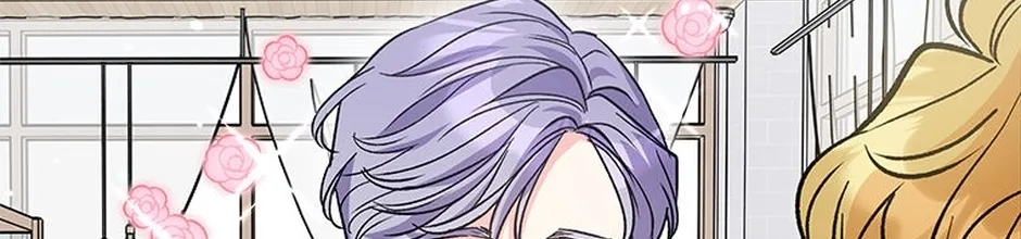 My Own Sexy Servant Chapter 22 page 12 - 