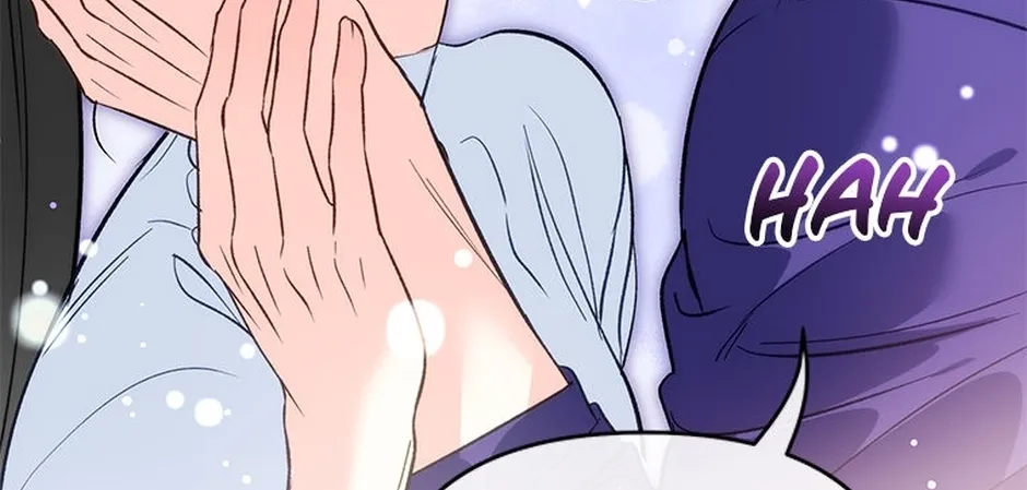 My Own Sexy Servant Chapter 22 page 114 - 