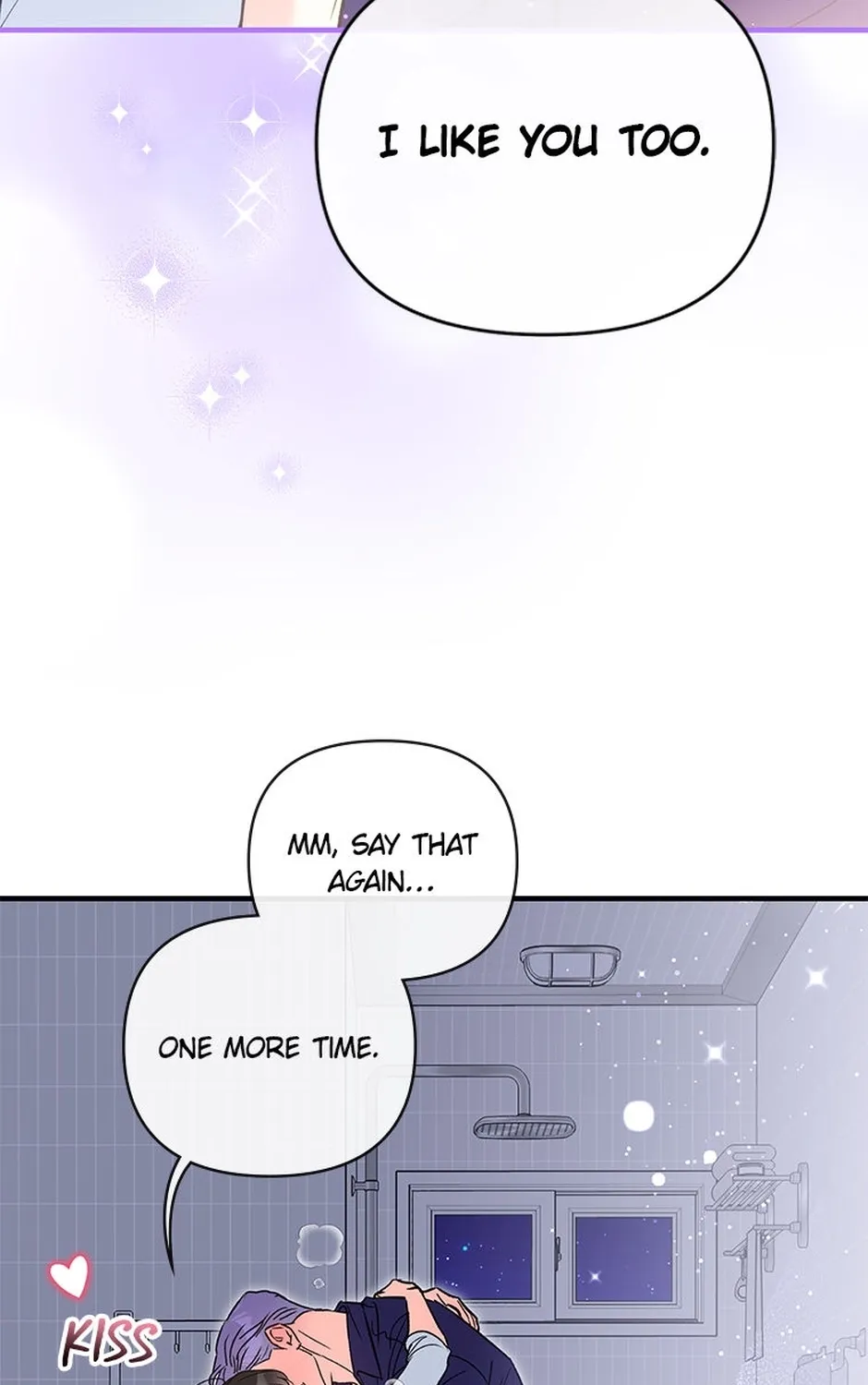 My Own Sexy Servant Chapter 22 page 115 - 