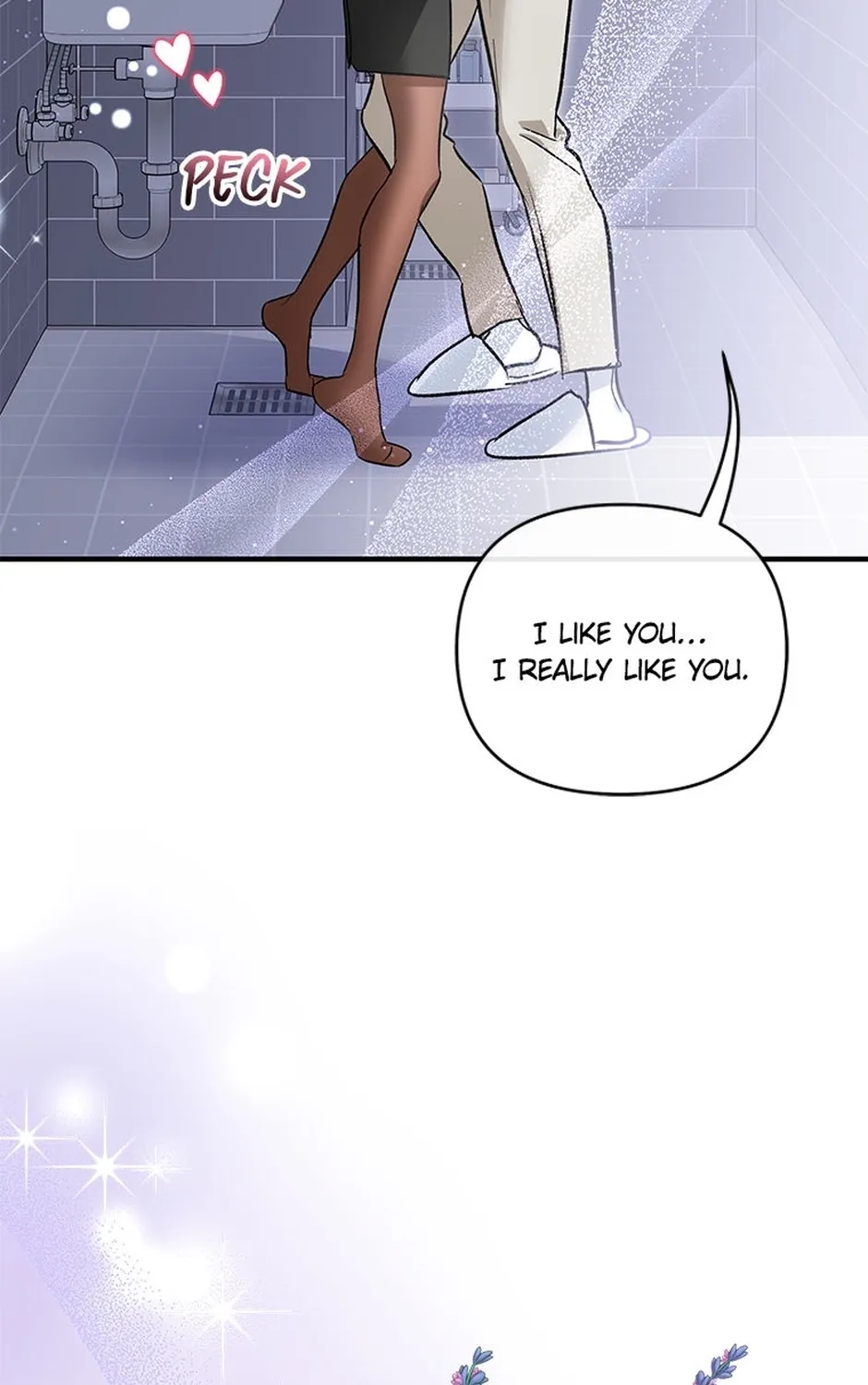 My Own Sexy Servant Chapter 22 page 117 - 