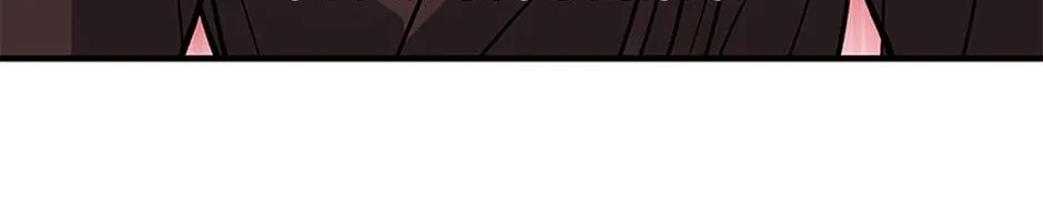 My Own Sexy Servant Chapter 22 page 18 - 