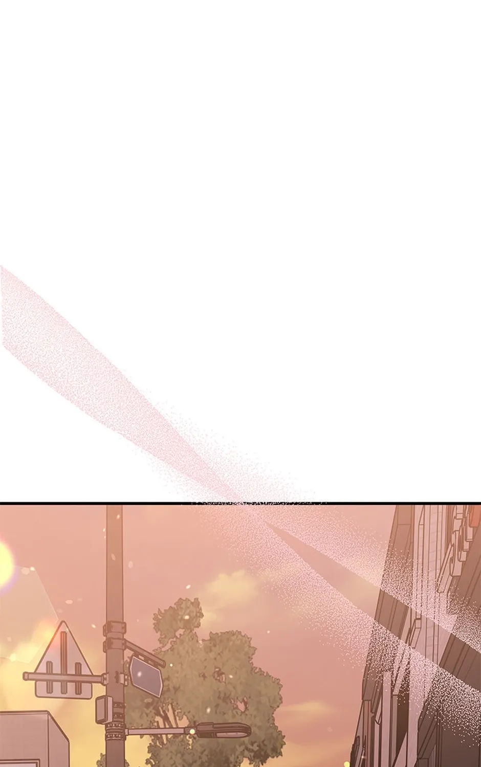 My Own Sexy Servant Chapter 22 page 19 - 