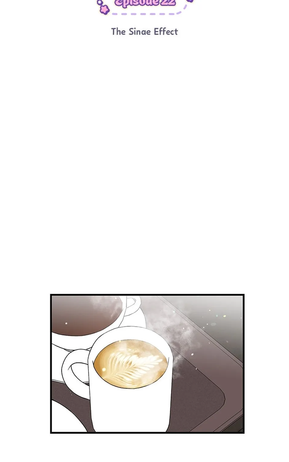 My Own Sexy Servant Chapter 22 page 3 - 