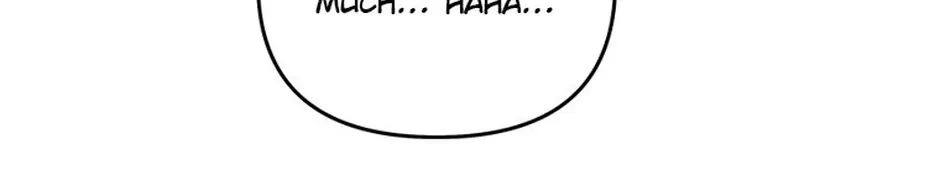 My Own Sexy Servant Chapter 22 page 24 - 