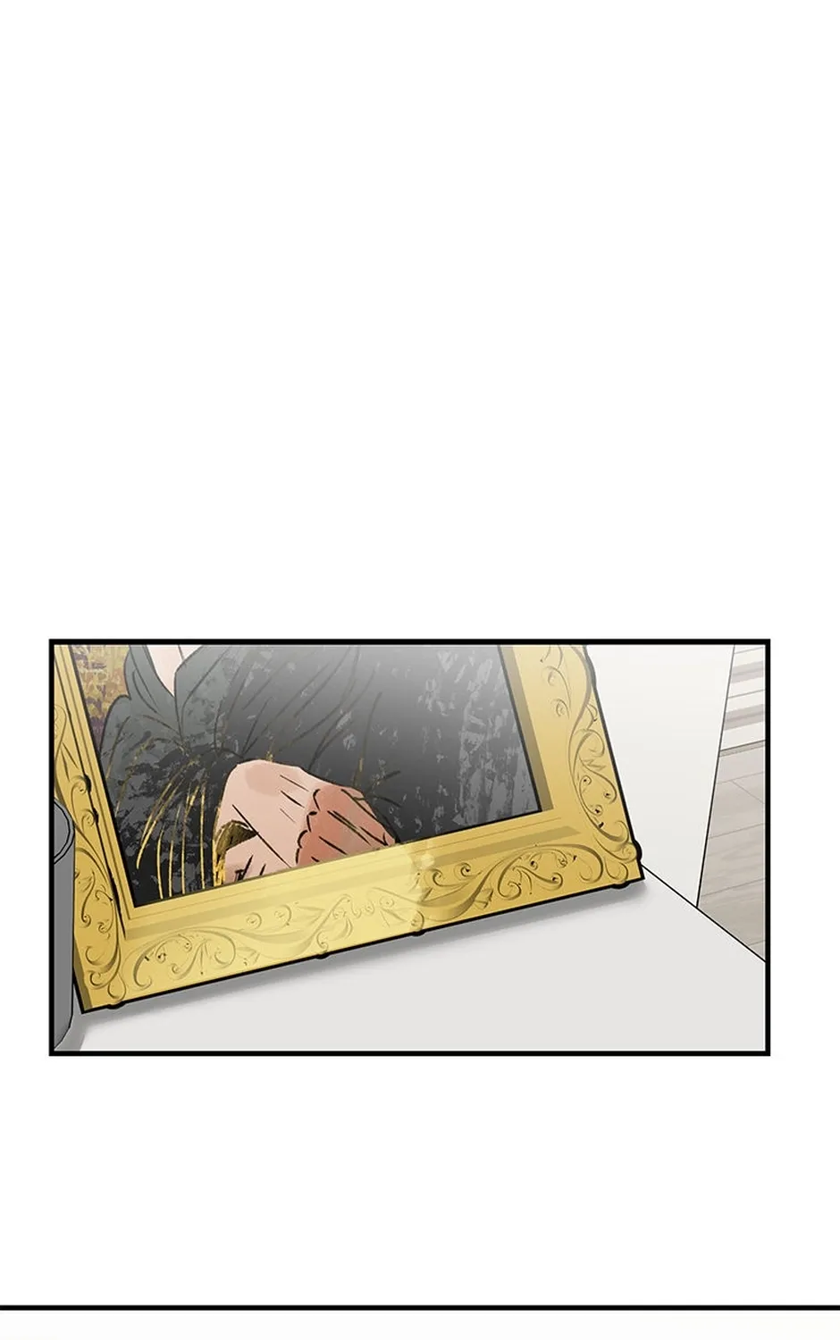 My Own Sexy Servant Chapter 22 page 27 - 