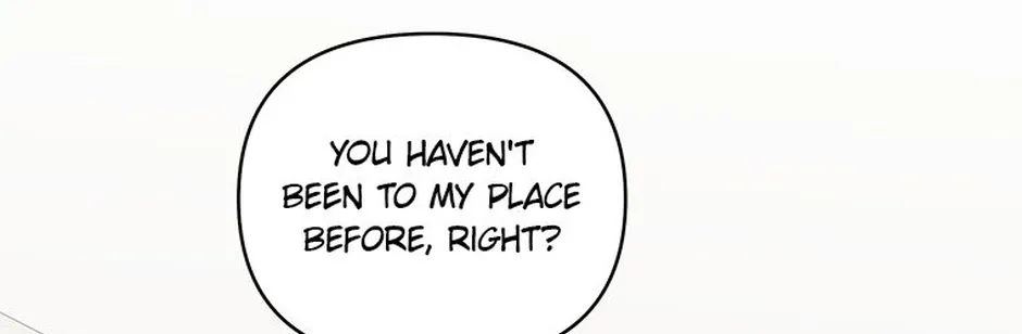 My Own Sexy Servant Chapter 22 page 28 - 