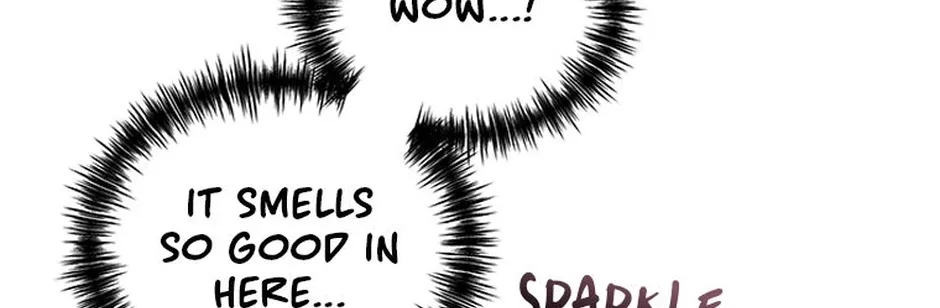My Own Sexy Servant Chapter 22 page 30 - 