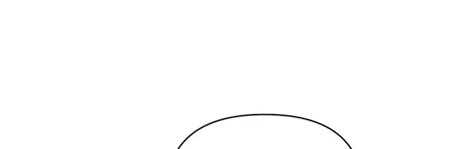 My Own Sexy Servant Chapter 22 page 32 - 