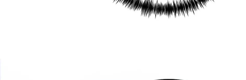 My Own Sexy Servant Chapter 22 page 34 - 
