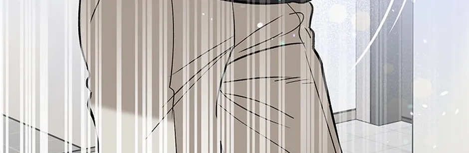 My Own Sexy Servant Chapter 22 page 36 - 