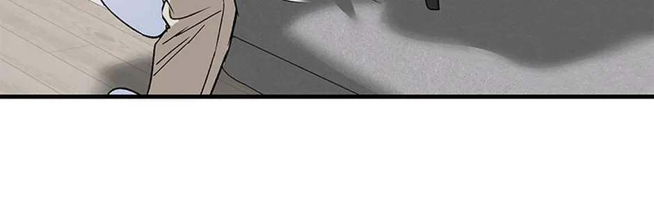 My Own Sexy Servant Chapter 22 page 38 - 