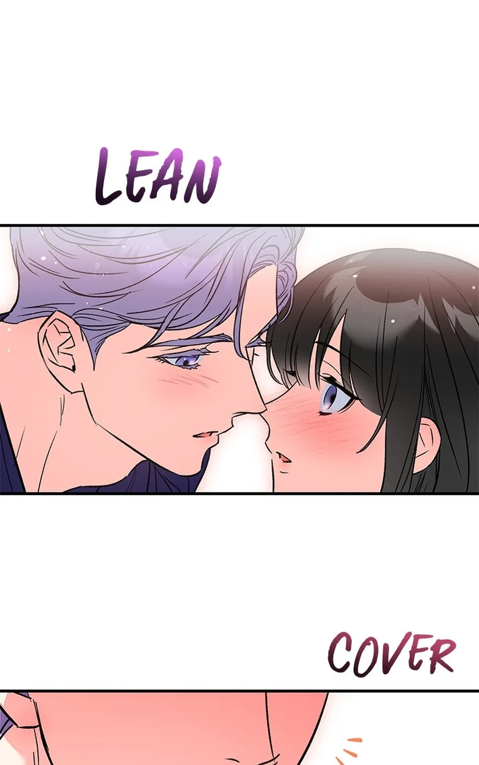 My Own Sexy Servant Chapter 22 page 39 - 