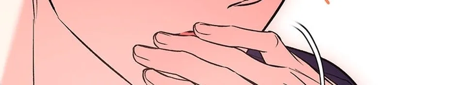 My Own Sexy Servant Chapter 22 page 40 - 