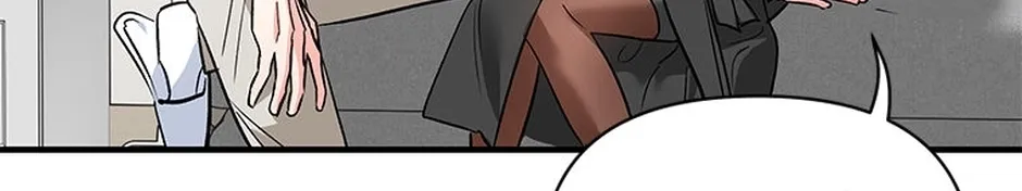 My Own Sexy Servant Chapter 22 page 44 - 
