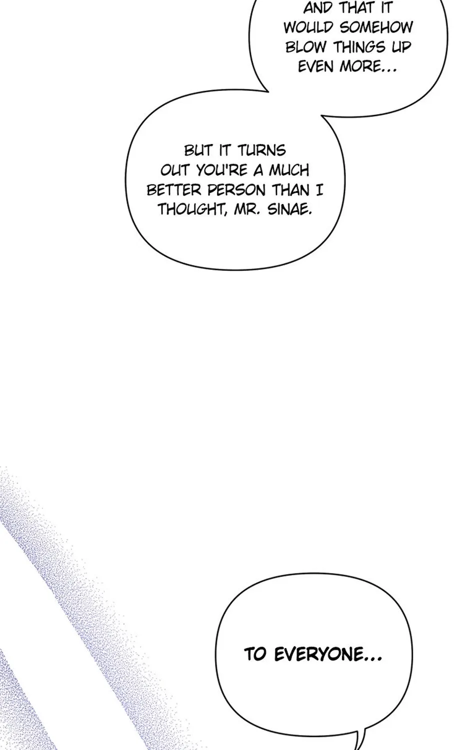 My Own Sexy Servant Chapter 22 page 45 - 