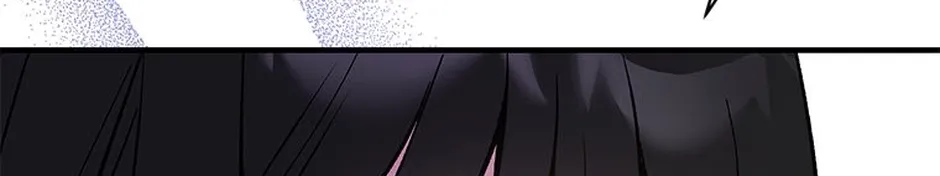 My Own Sexy Servant Chapter 22 page 46 - 
