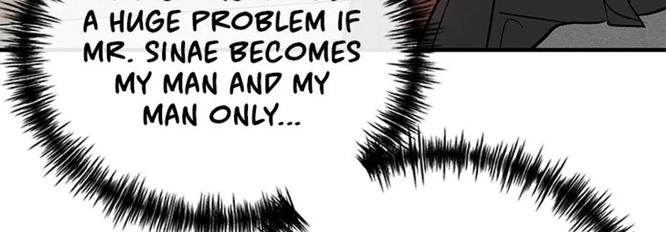 My Own Sexy Servant Chapter 22 page 52 - 