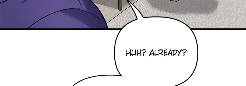 My Own Sexy Servant Chapter 22 page 54 - 