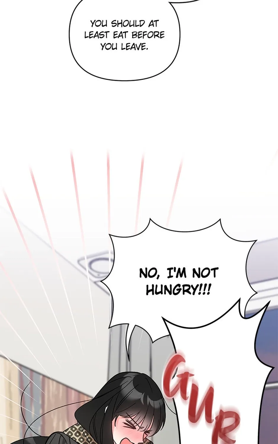 My Own Sexy Servant Chapter 22 page 55 - 