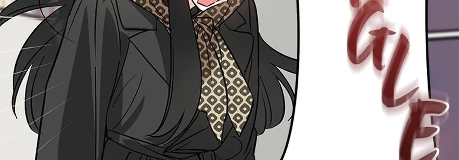 My Own Sexy Servant Chapter 22 page 56 - 