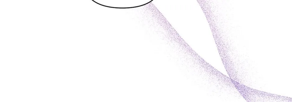 My Own Sexy Servant Chapter 22 page 60 - 