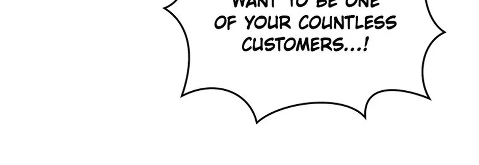 My Own Sexy Servant Chapter 22 page 62 - 