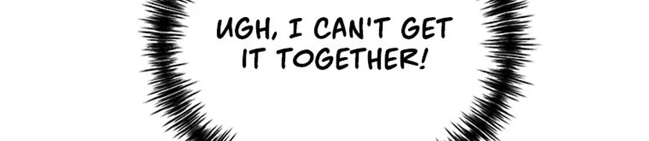 My Own Sexy Servant Chapter 22 page 64 - 